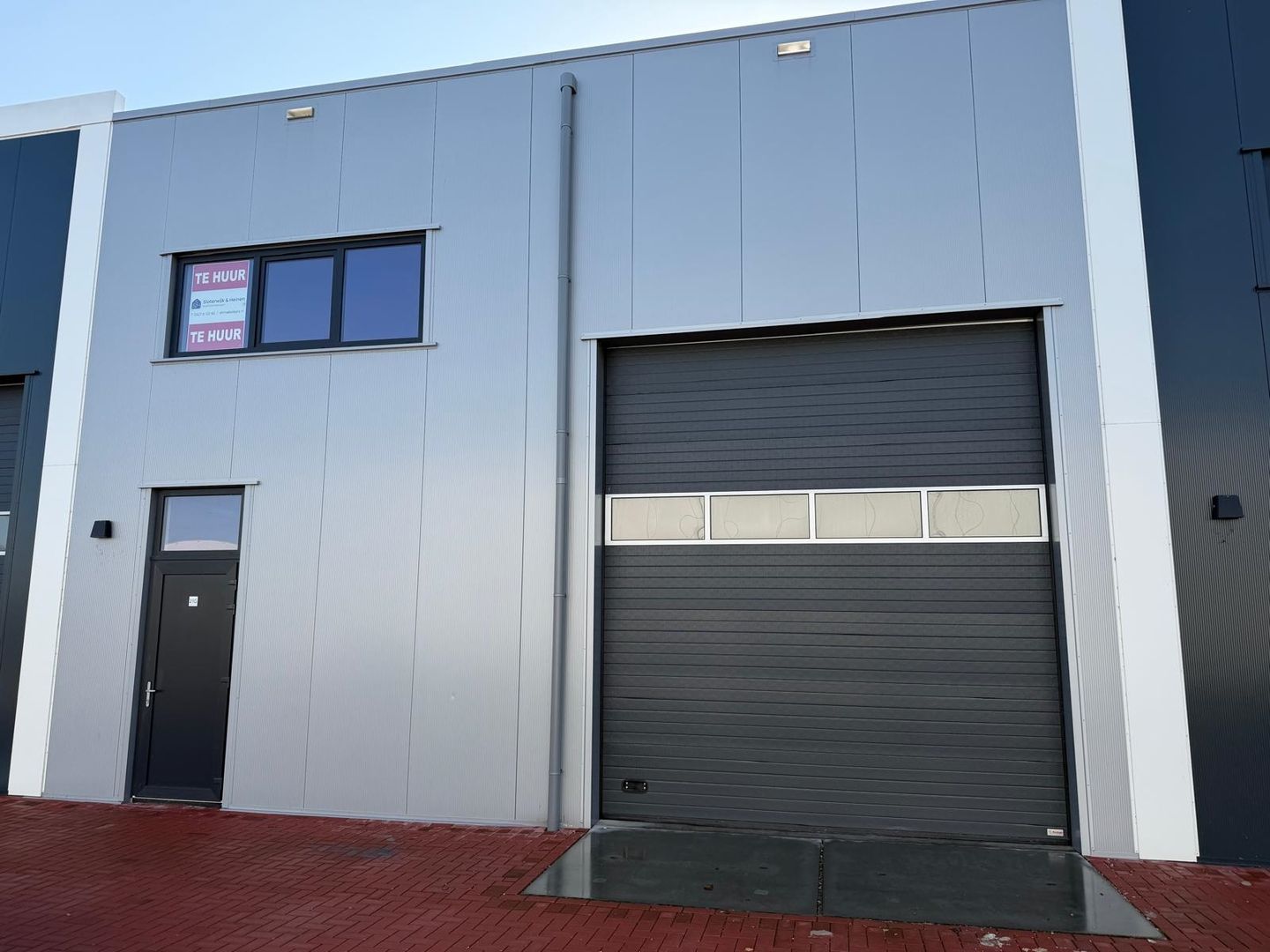 Bekijk foto 4 van Ecopark 21-G