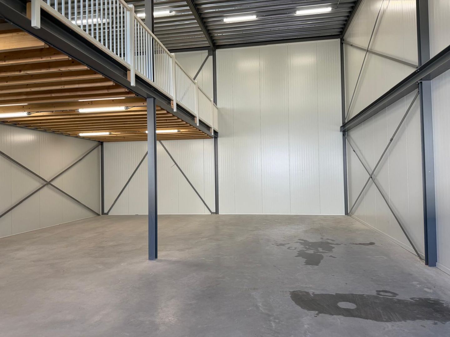 Bekijk foto 5 van Ecopark 21-G