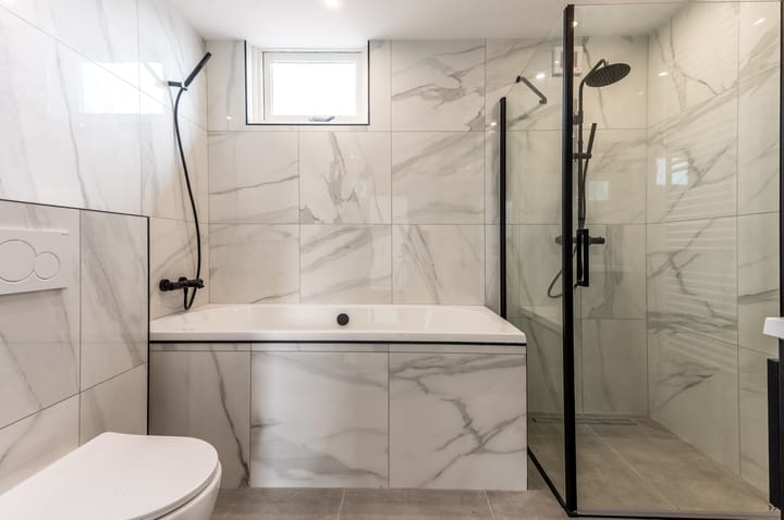 Foto 4 van Zaagvisplantsoen 47