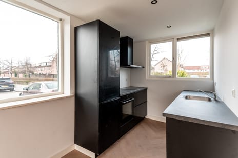 Zaagvisplantsoen 47 tertiary image