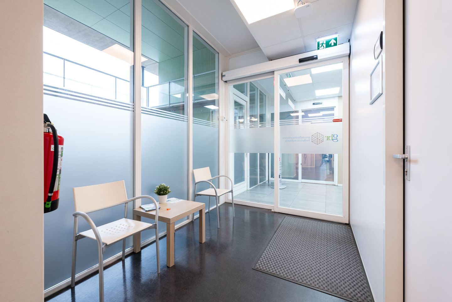 View photo 4 of Boerhaavestraat 13