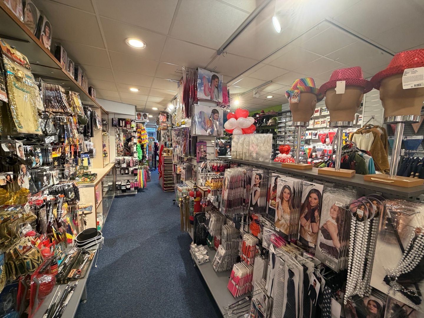 View photo 4 of Weimarstraat 187