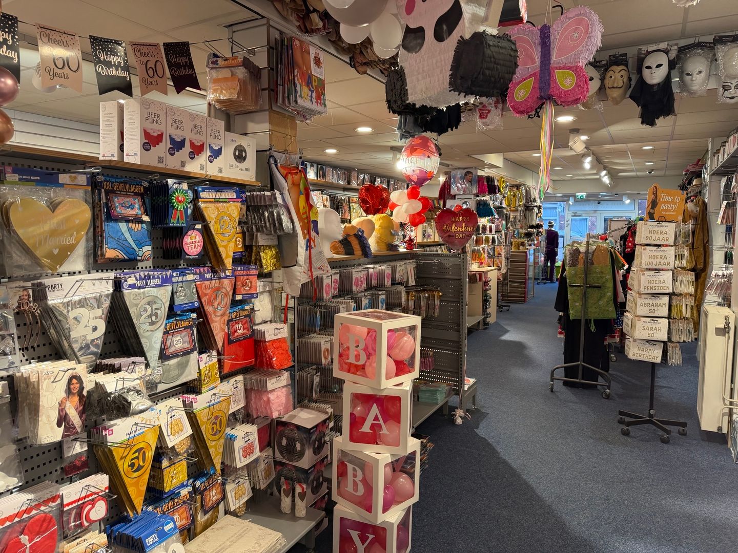 View photo 5 of Weimarstraat 187