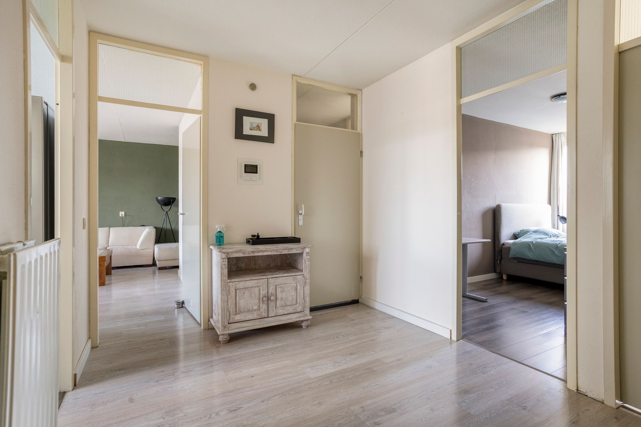 Foto 18 van Olstgracht 57