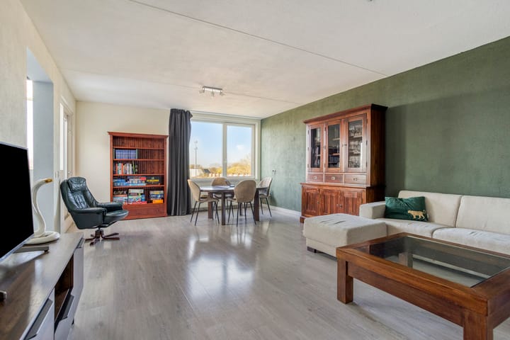 Photo 2 of Olstgracht 57