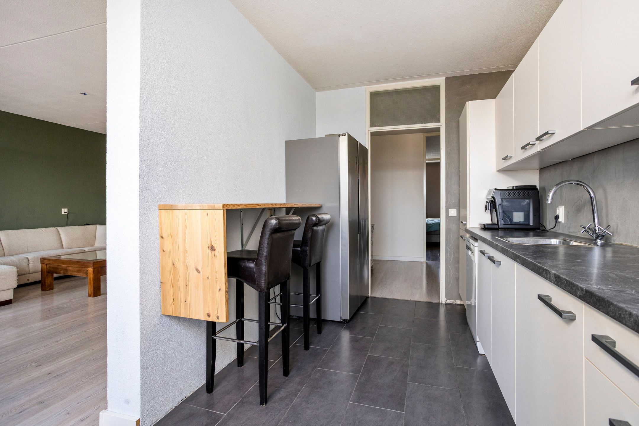 Foto 15 van Olstgracht 57