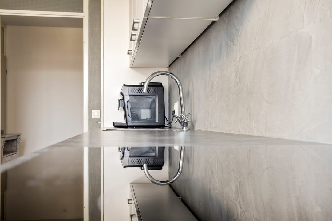 Foto 17 van Olstgracht 57