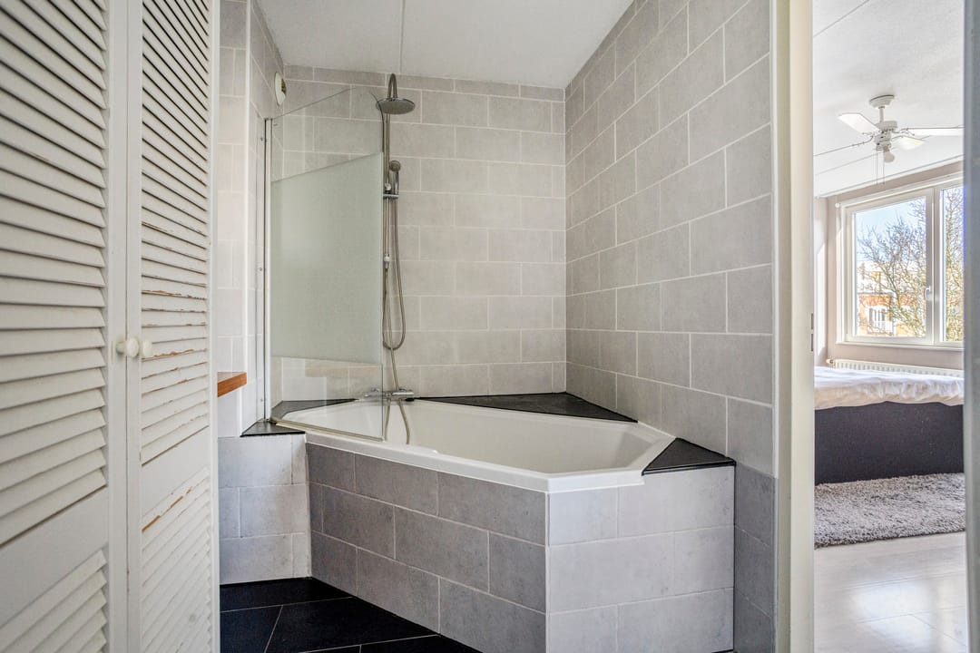 Foto 22 van Olstgracht 57