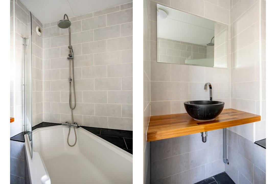 Foto 23 van Olstgracht 57