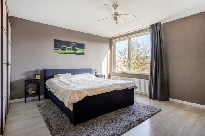 Photo 3 of Olstgracht 57