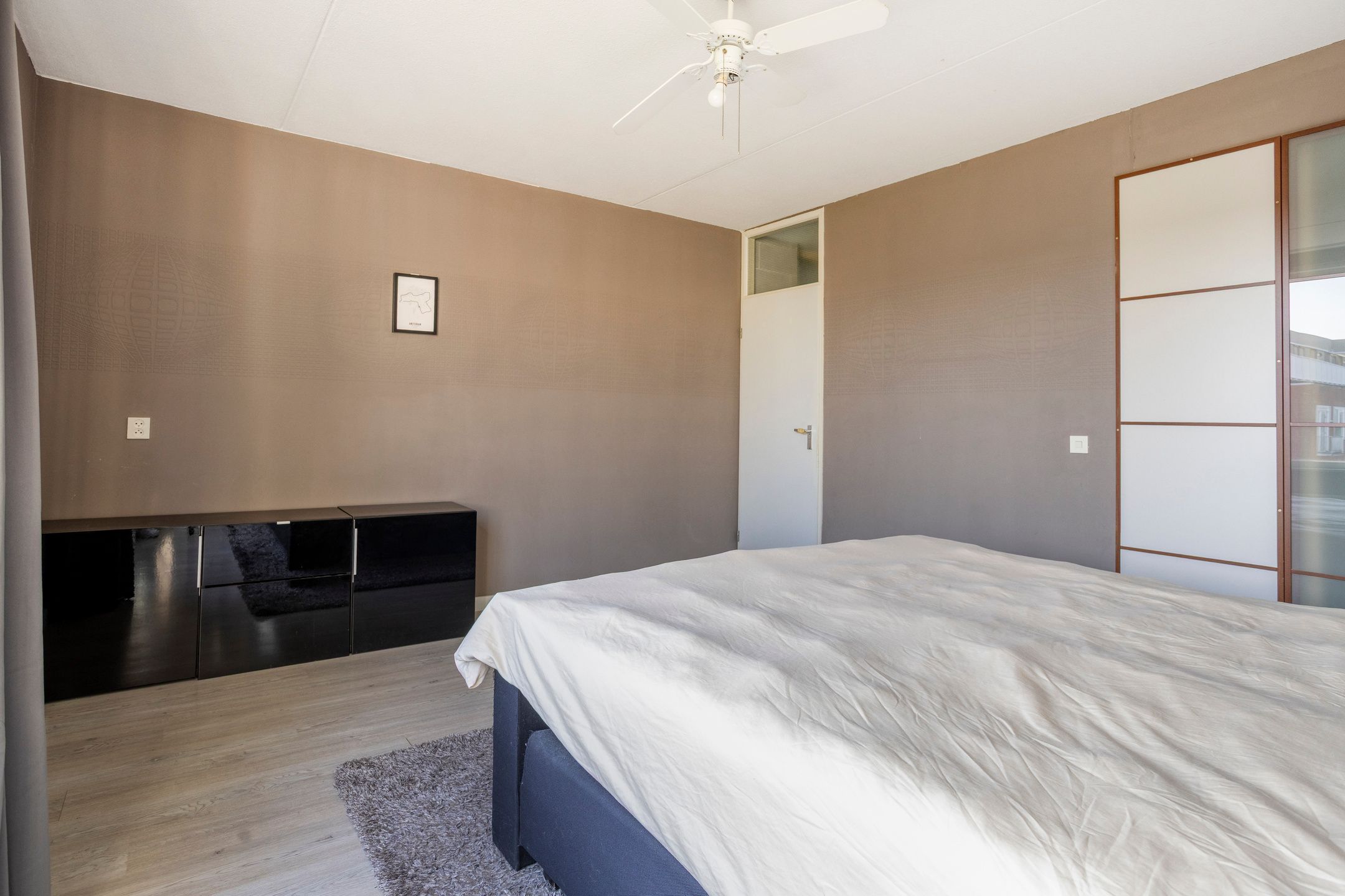 Foto 24 van Olstgracht 57