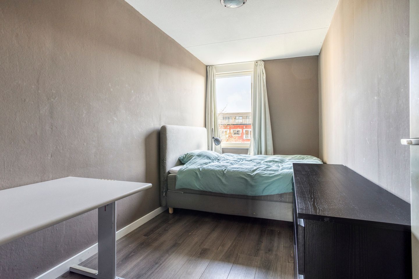 Foto 19 van Olstgracht 57