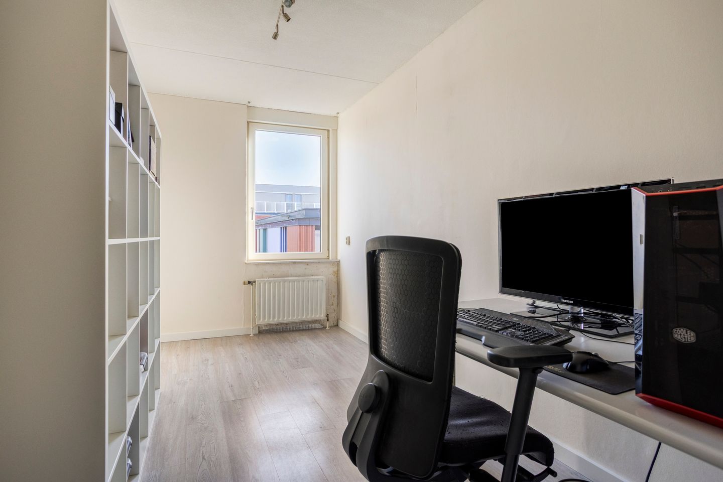 Foto 20 van Olstgracht 57