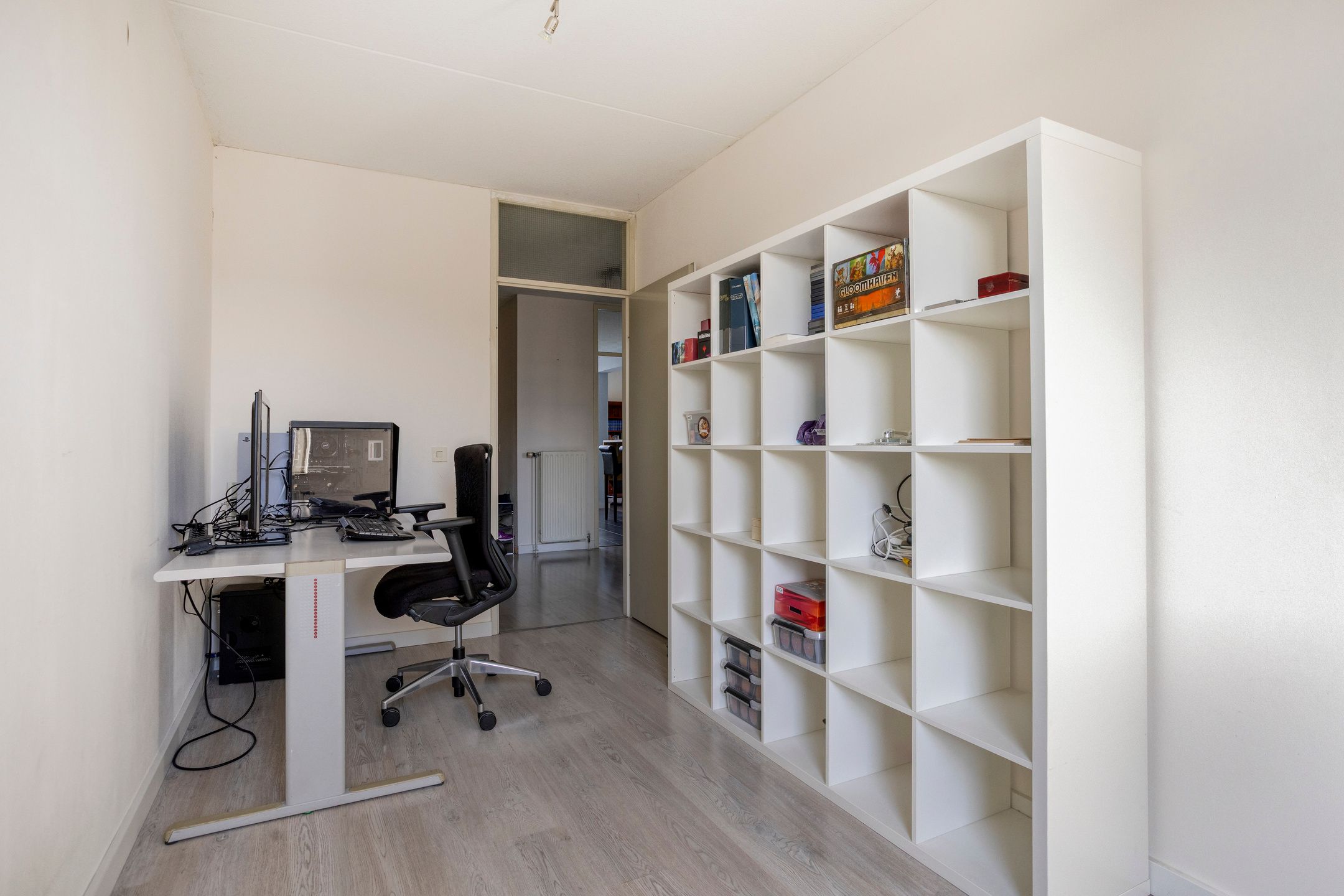 Foto 21 van Olstgracht 57