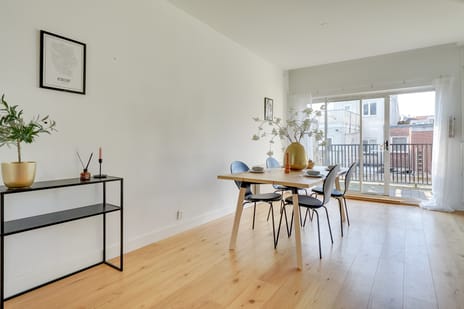 Amsterdamsestraatweg 74-BS secondary image