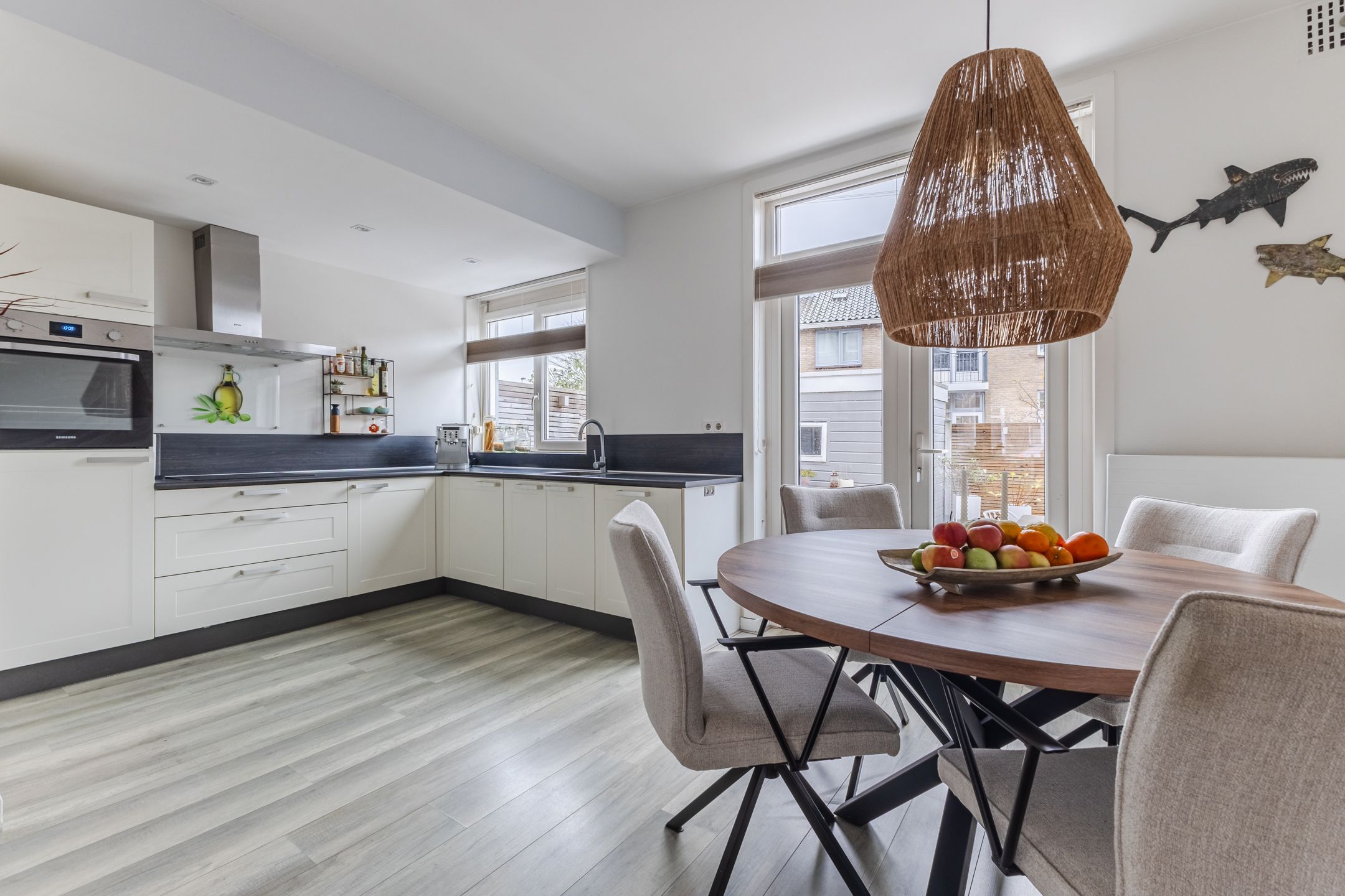 Photo 3 of Texelstraat 63