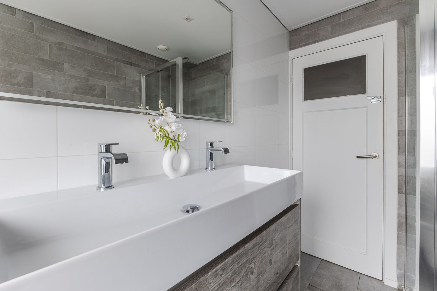 Photo 4 of Texelstraat 63