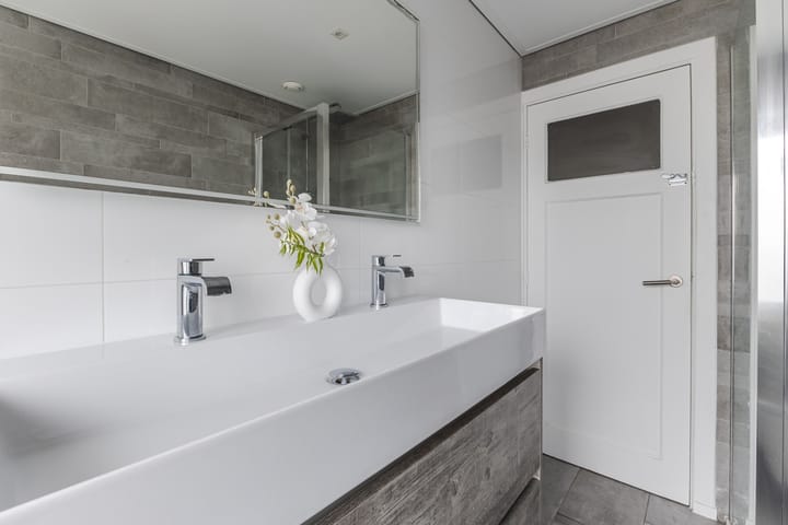 Photo 4 of Texelstraat 63