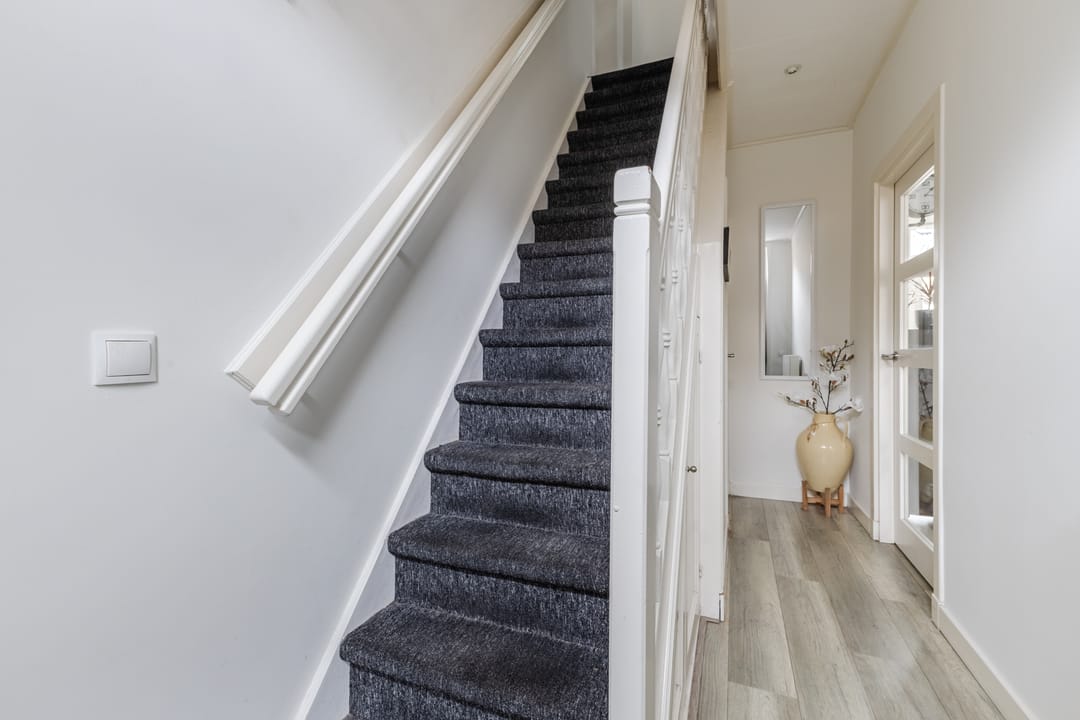 Photo 8 of Texelstraat 63