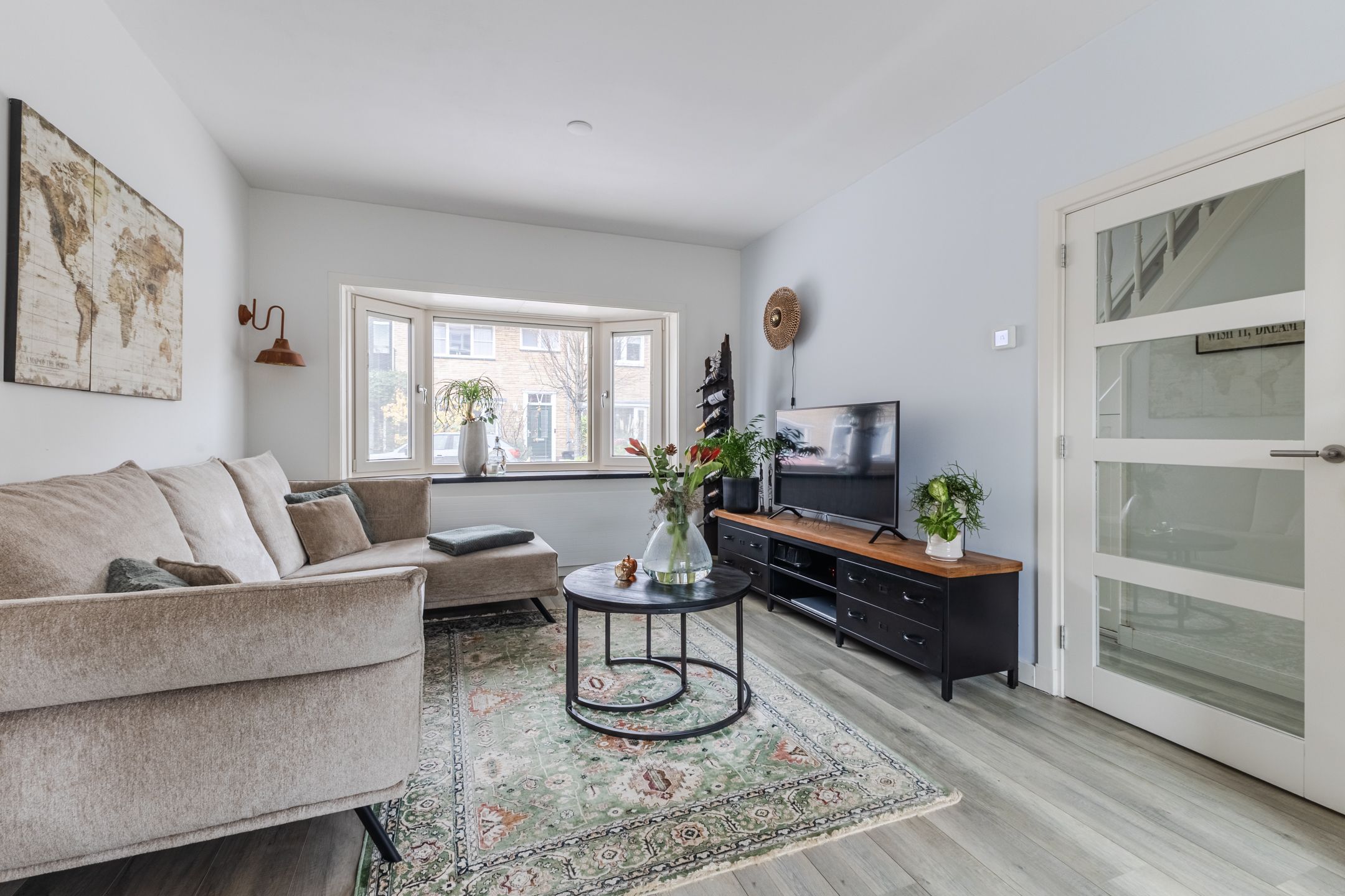 Photo 9 of Texelstraat 63