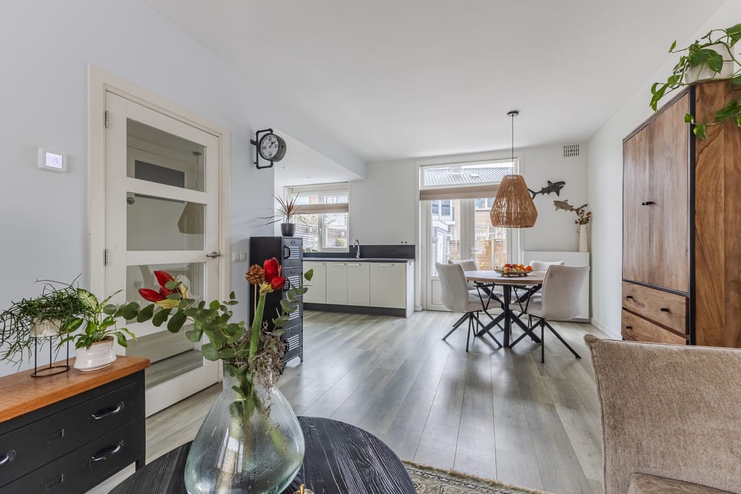 Photo 11 of Texelstraat 63