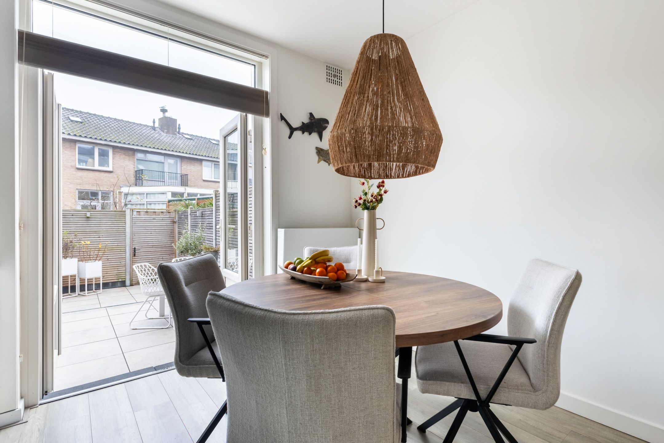 Photo 12 of Texelstraat 63