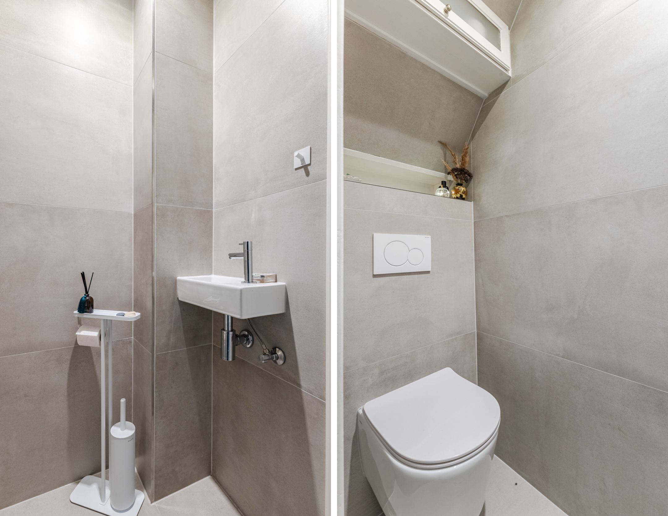 Photo 15 of Texelstraat 63