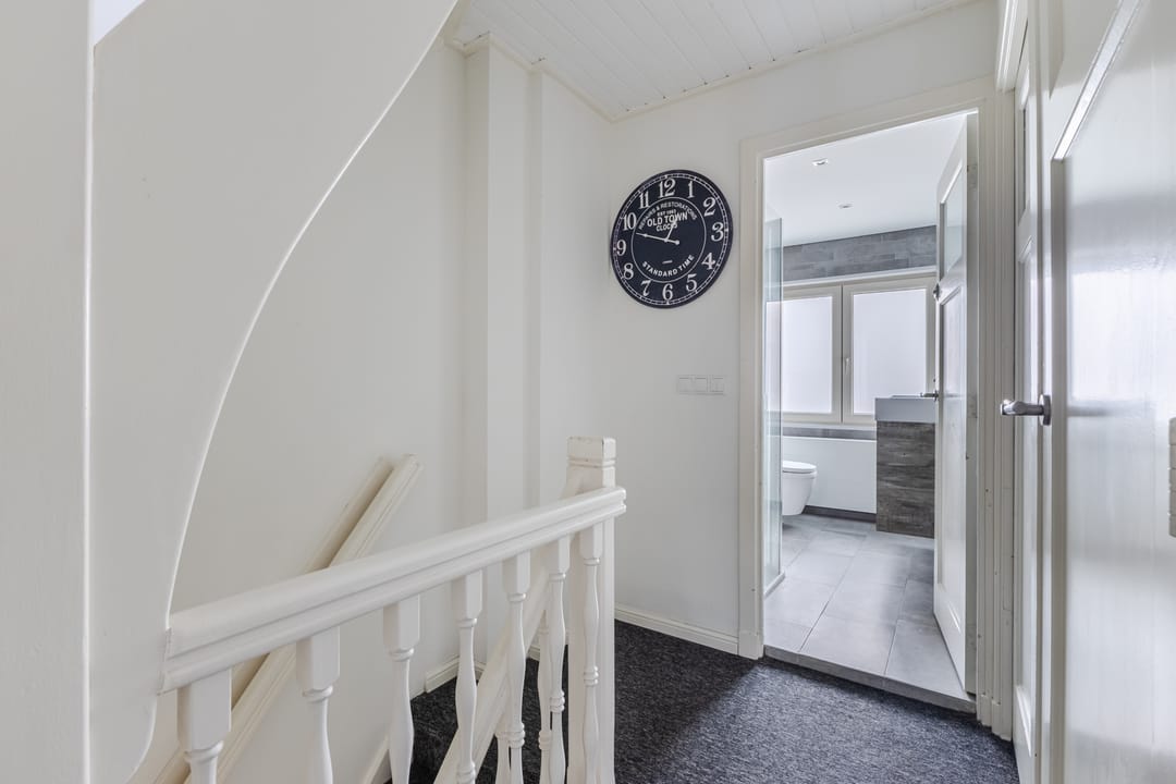 Photo 16 of Texelstraat 63