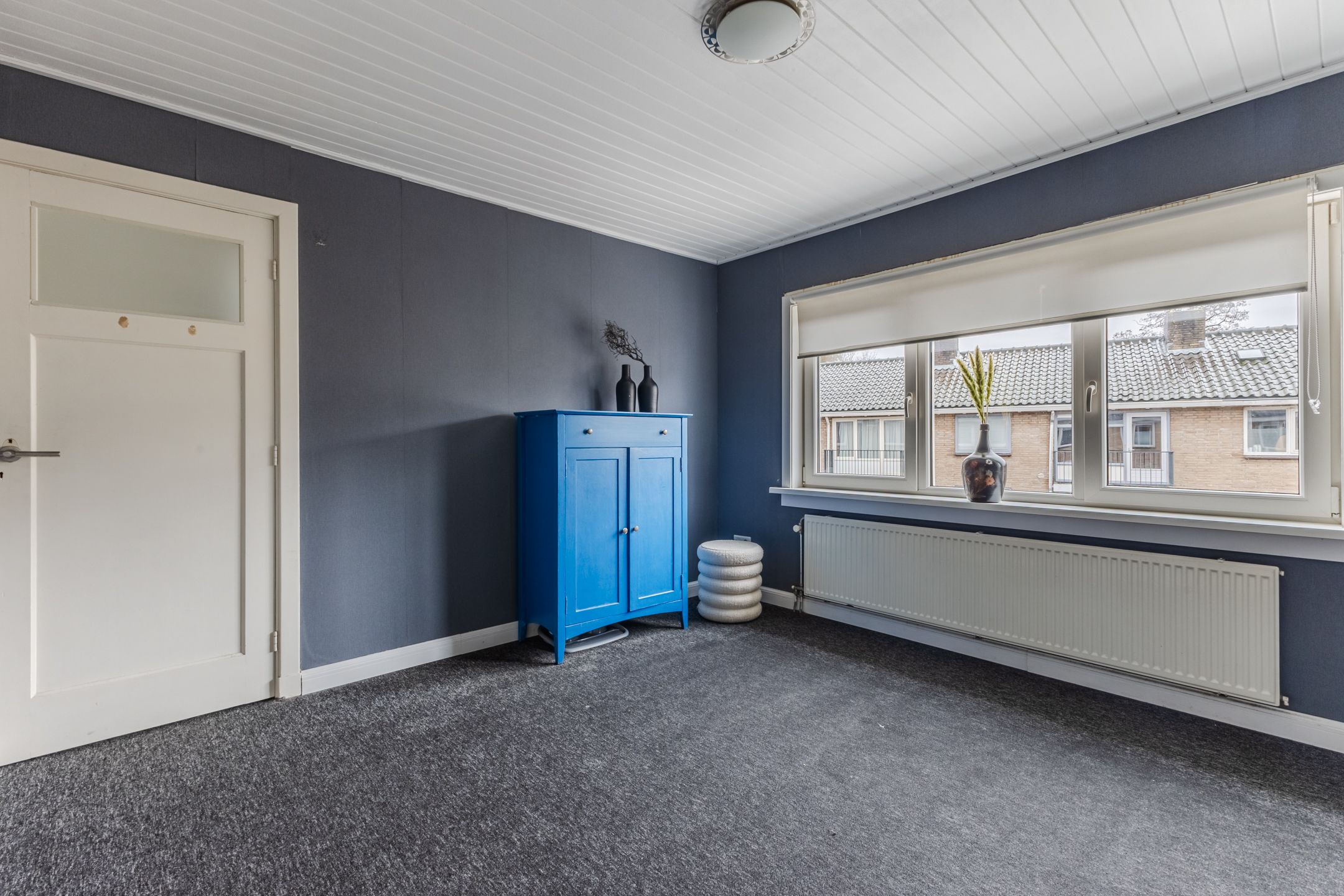 Photo 18 of Texelstraat 63