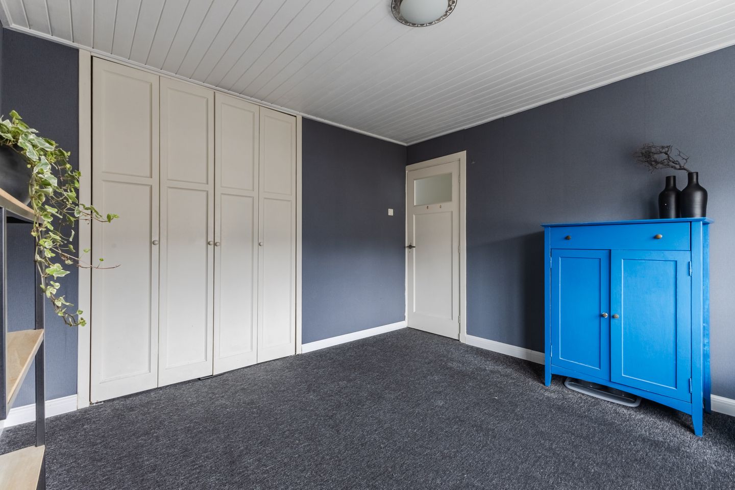 Photo 19 of Texelstraat 63