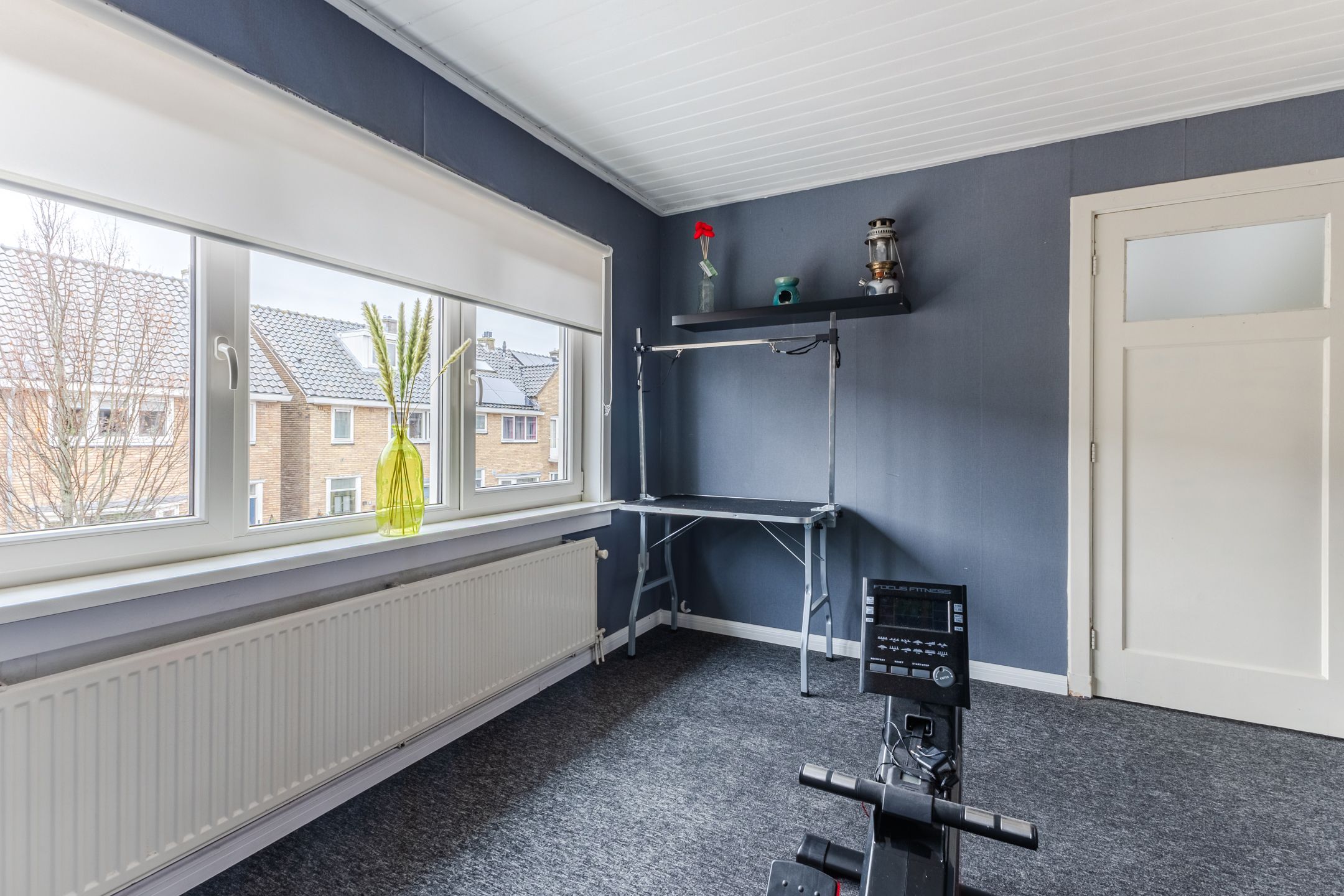 Photo 21 of Texelstraat 63