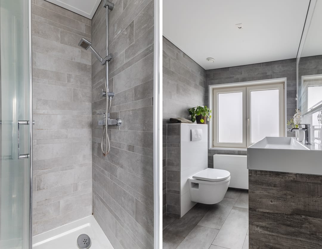 Photo 22 of Texelstraat 63