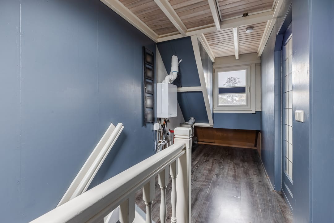 Photo 23 of Texelstraat 63