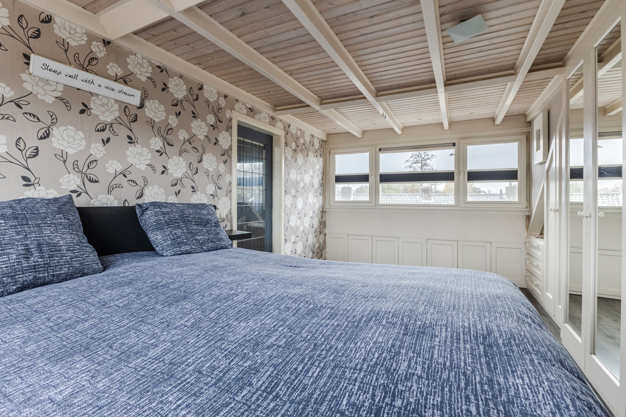 Photo 27 of Texelstraat 63