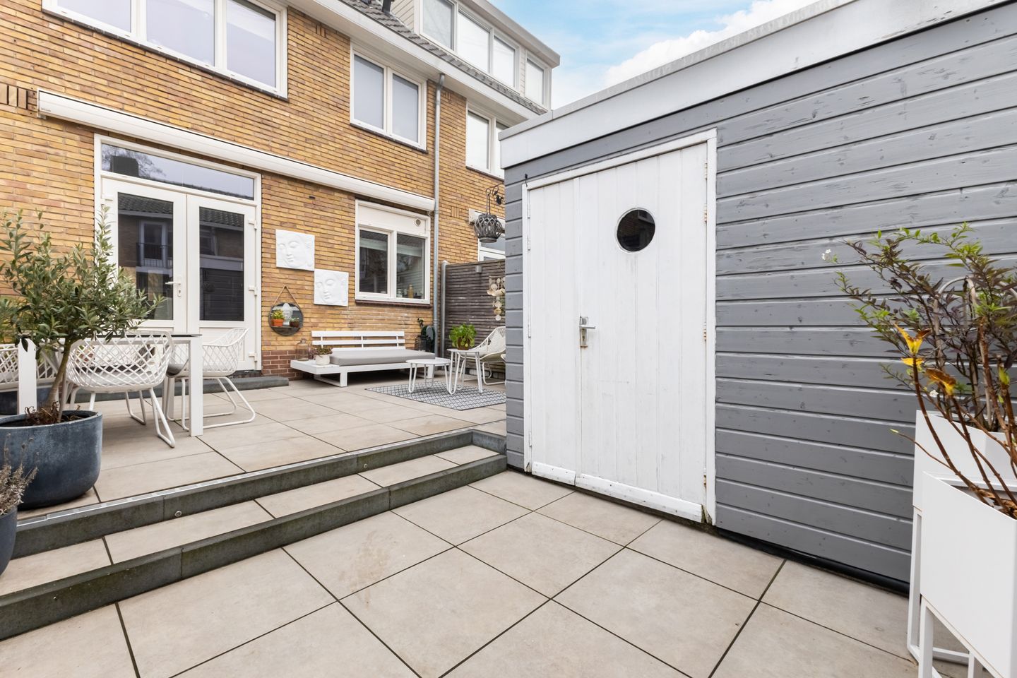 Photo 29 of Texelstraat 63