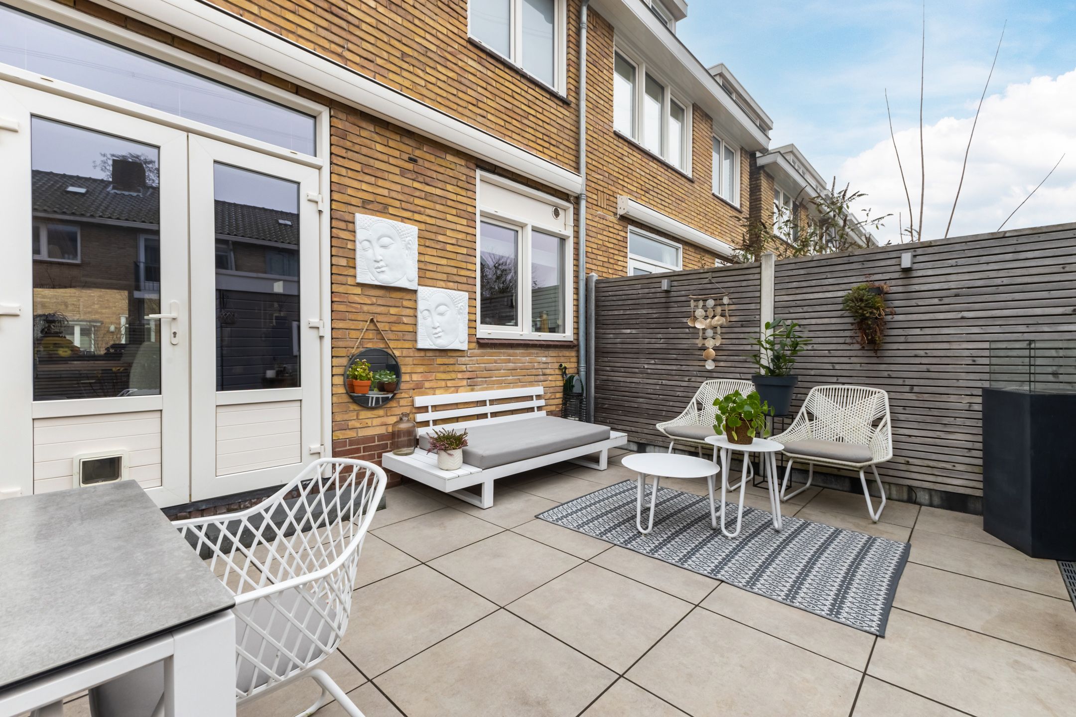 Photo 30 of Texelstraat 63