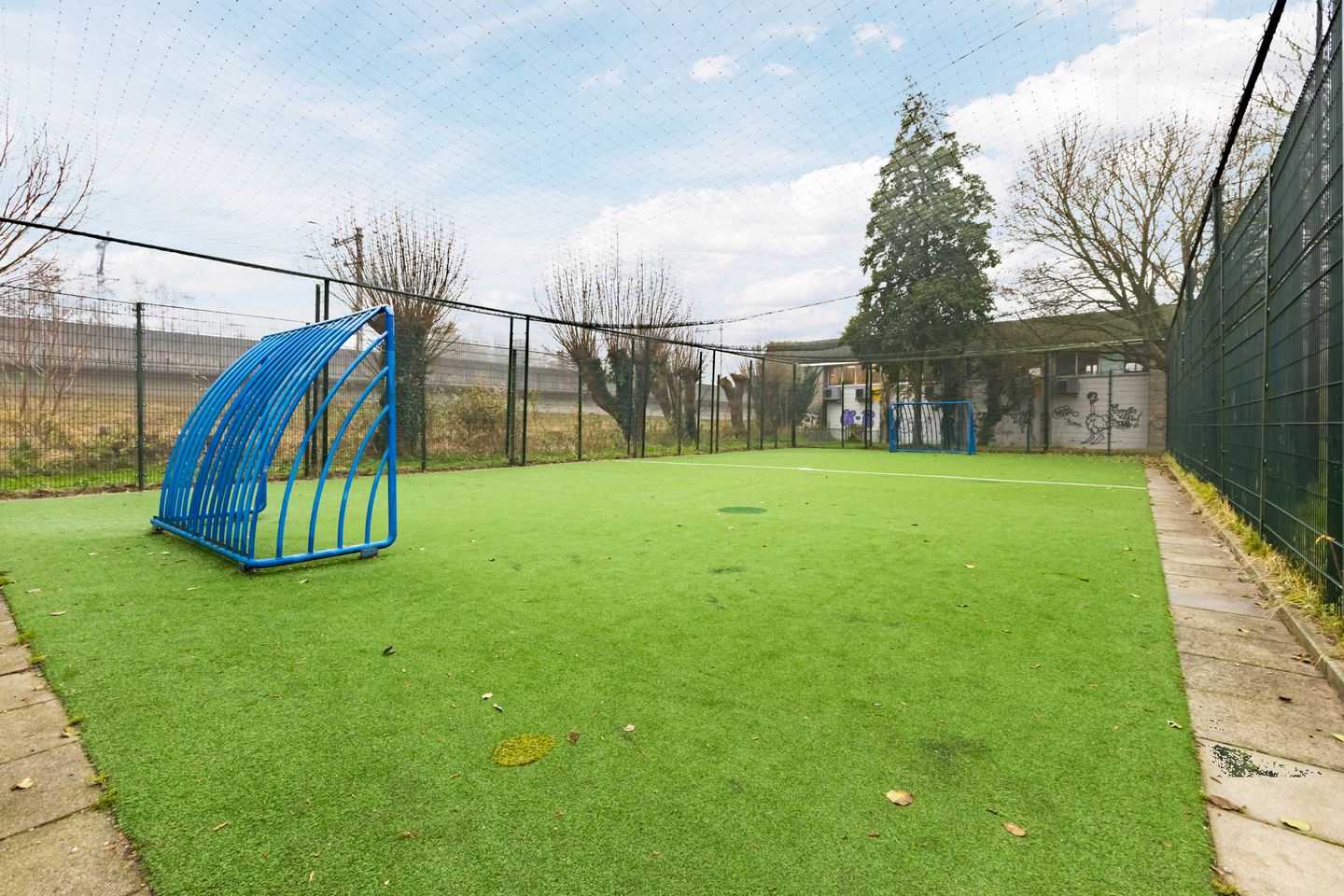 Photo 34 of Texelstraat 63