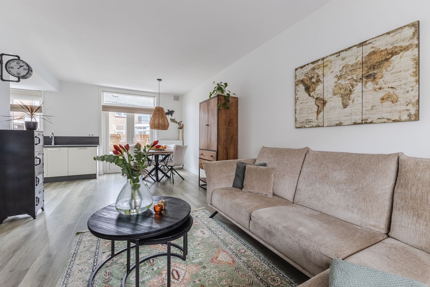 Photo 10 of Texelstraat 63