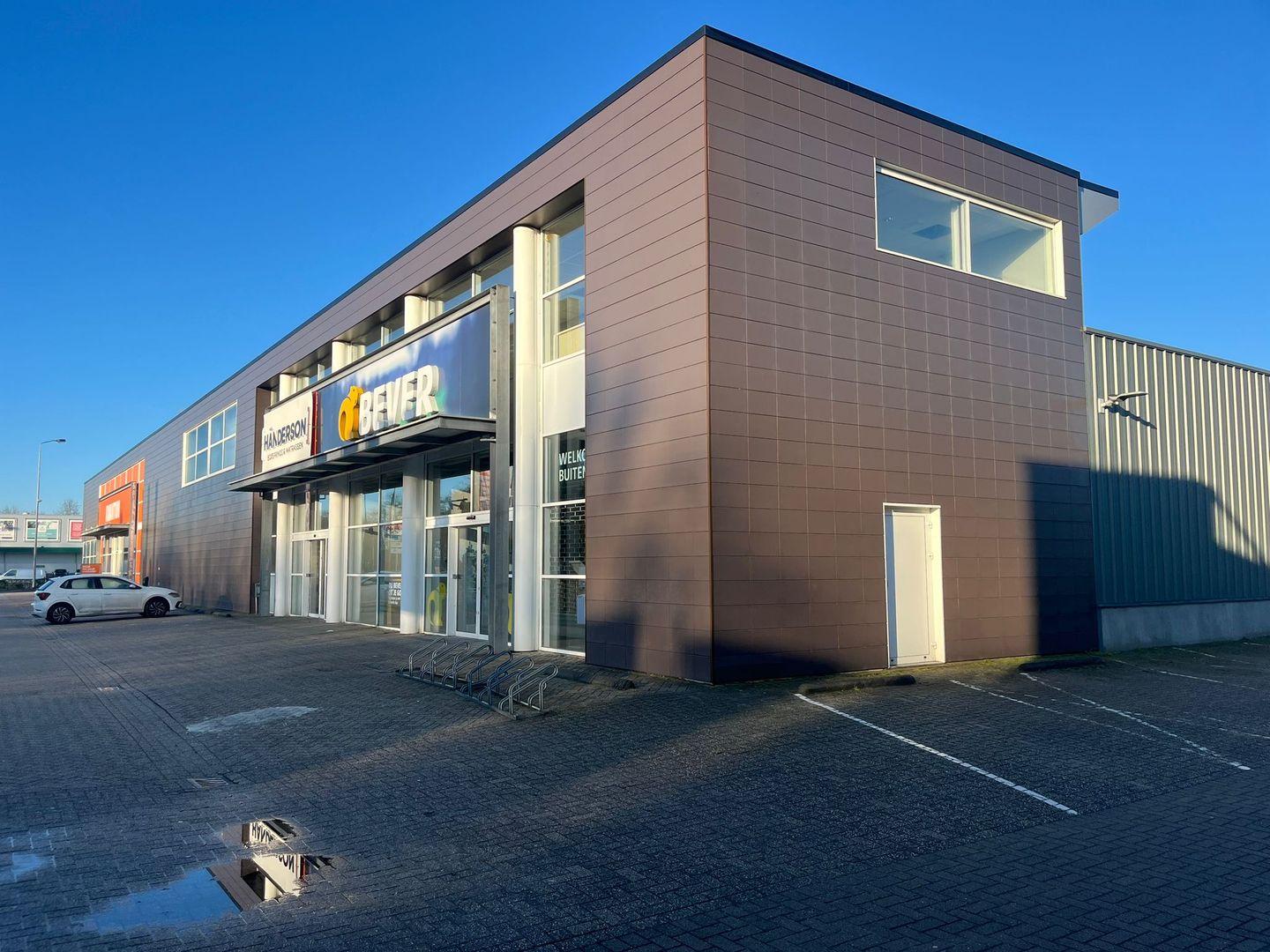 Bekijk foto 4 van Ringbaan-Zuid 9-a