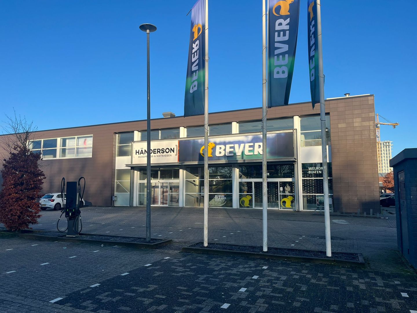 Bekijk foto 5 van Ringbaan-Zuid 9-a