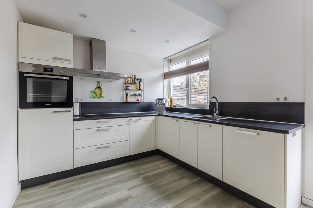 Photo 13 of Texelstraat 63