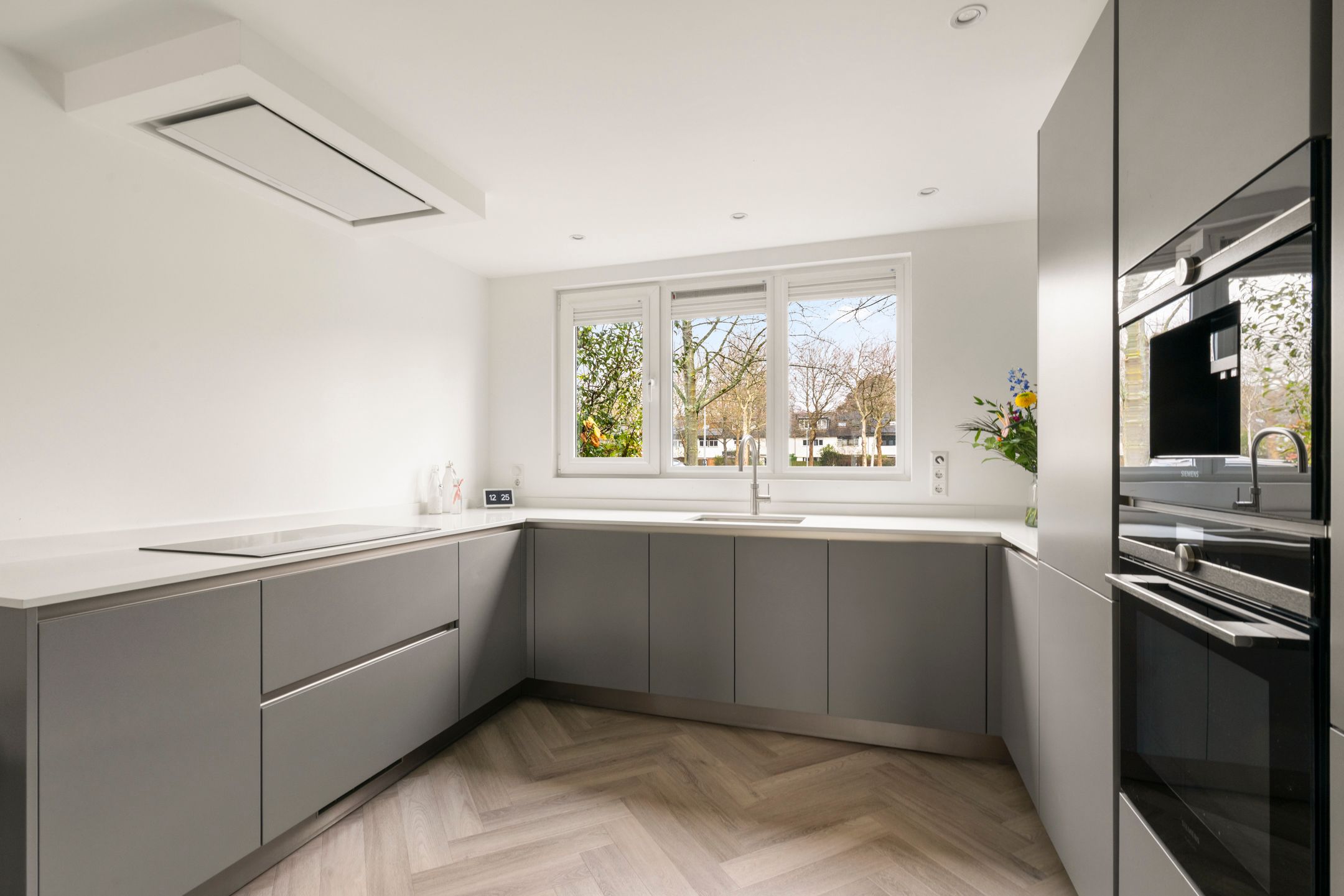 Foto 3 van Joke Smitstraat 75