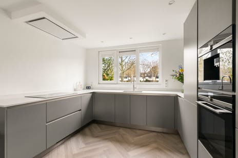 Joke Smitstraat 75 tertiary image