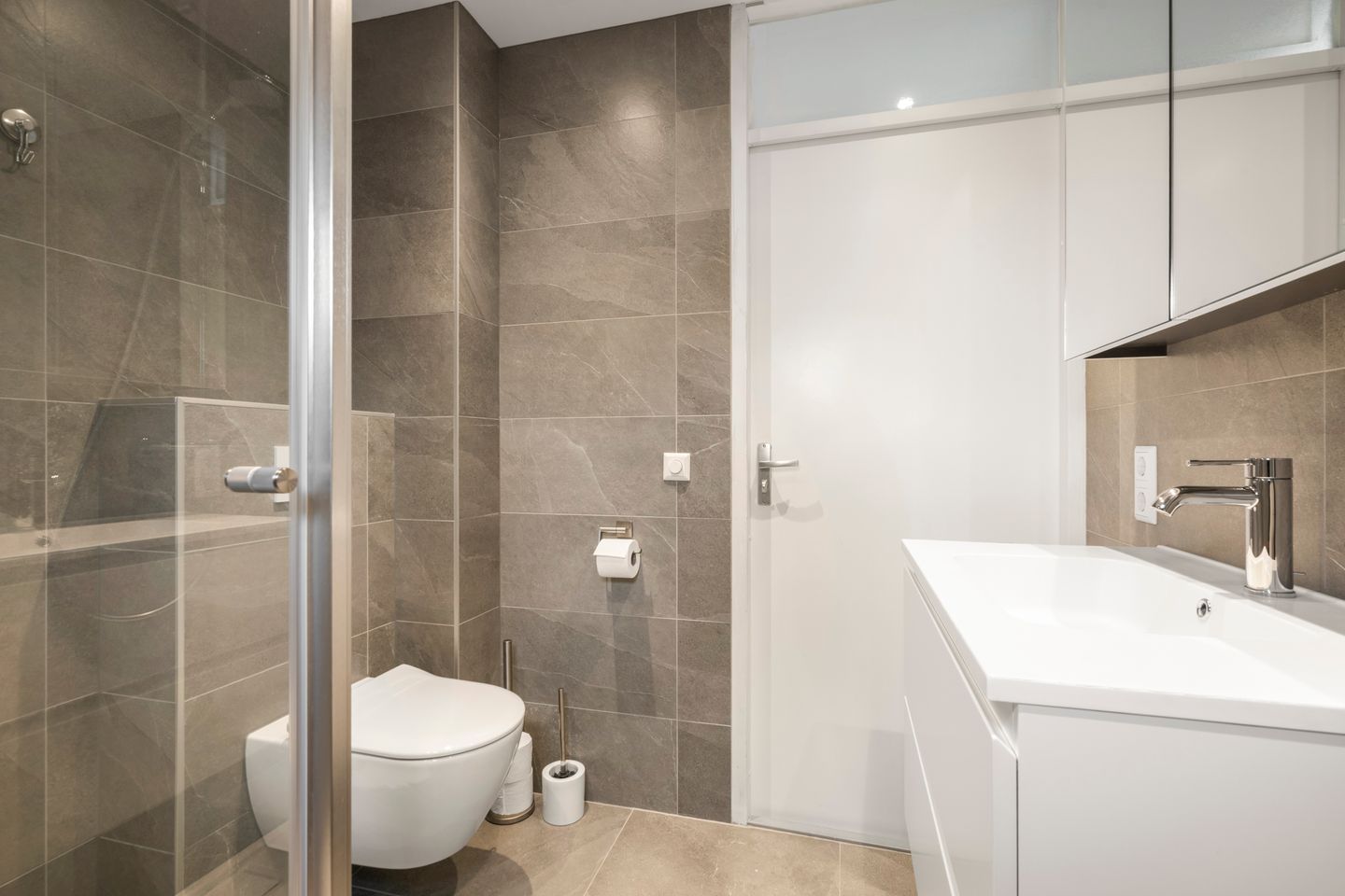 Foto 4 van Joke Smitstraat 75