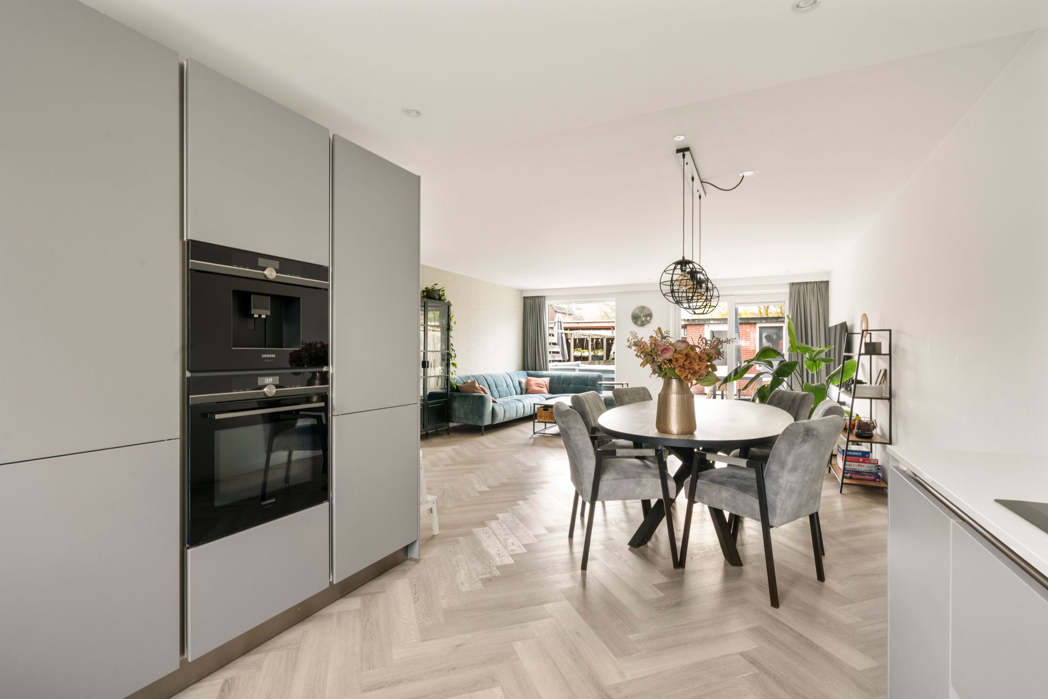 Foto 12 van Joke Smitstraat 75