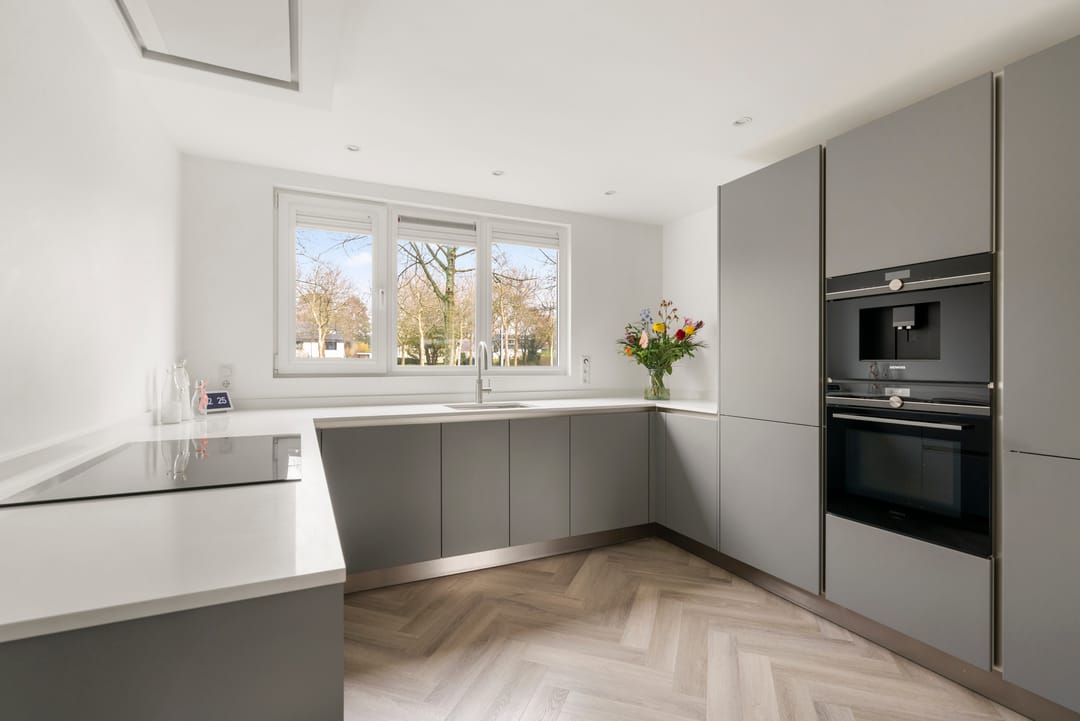 Foto 11 van Joke Smitstraat 75