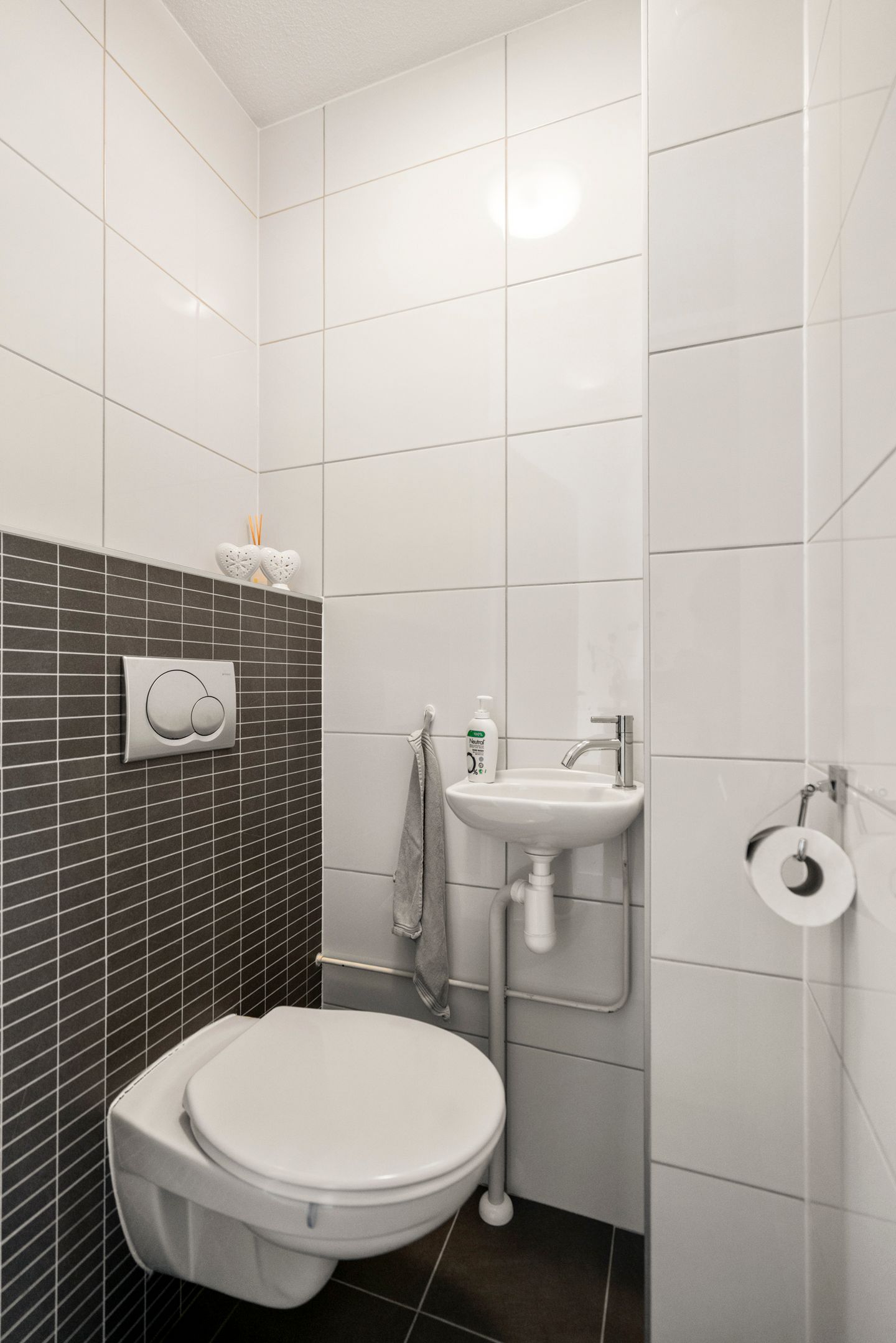 Foto 14 van Joke Smitstraat 75