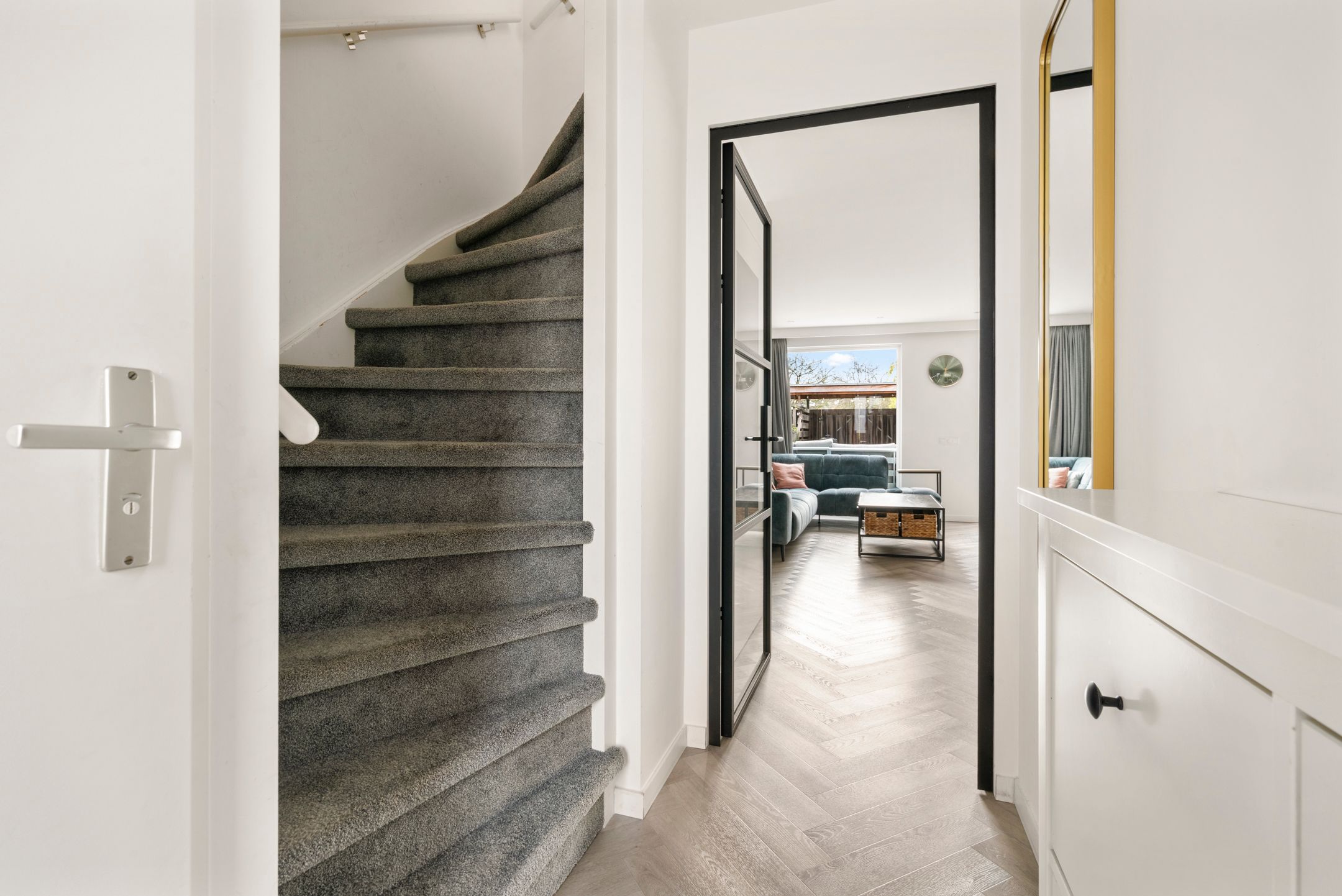 Foto 15 van Joke Smitstraat 75