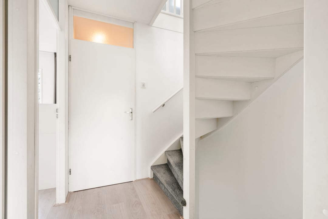 Foto 16 van Joke Smitstraat 75