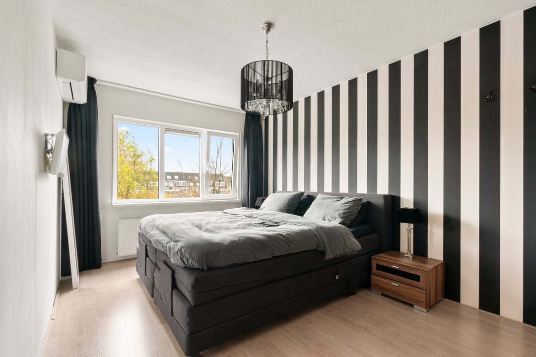 Foto 17 van Joke Smitstraat 75